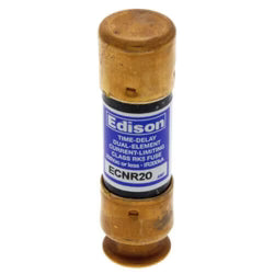Fuse