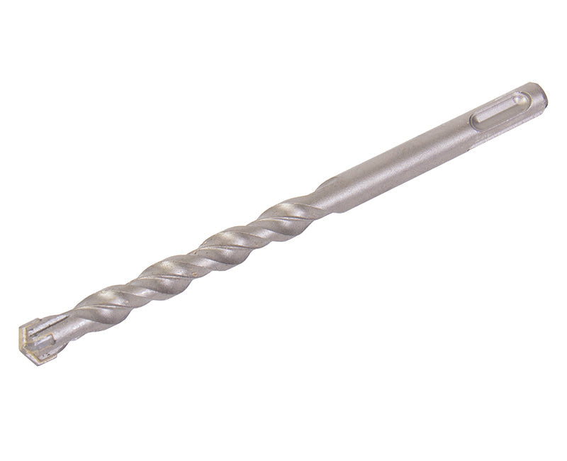 SDS Shank Bit Cross Cutting Blade