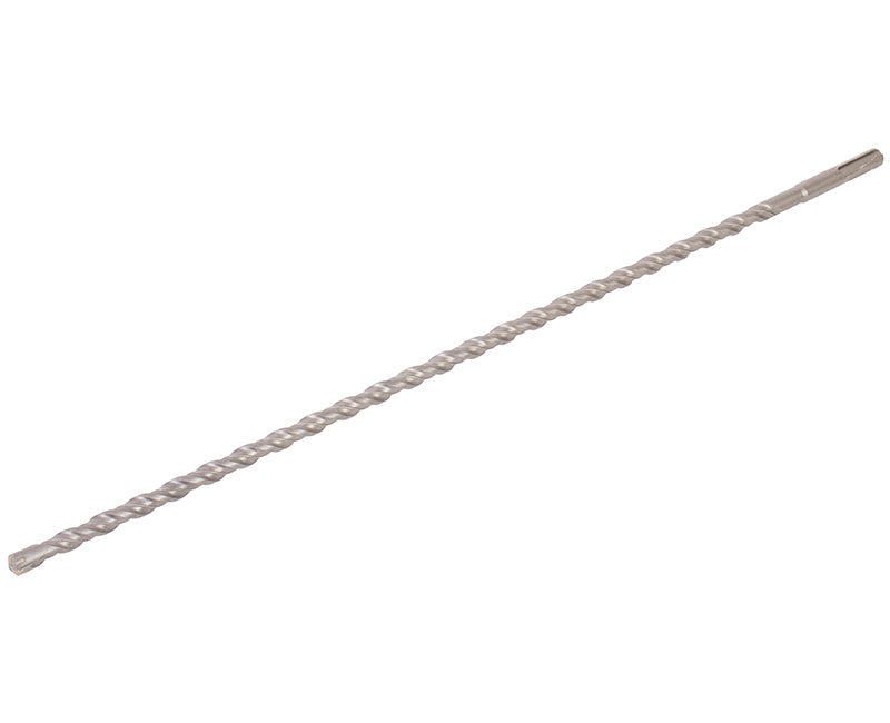 SDS Shank Bit Cross Cutting Blade