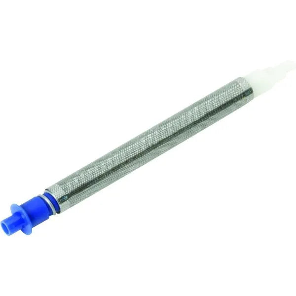 Graco® Airless Paint Sprayer Gun Filter
