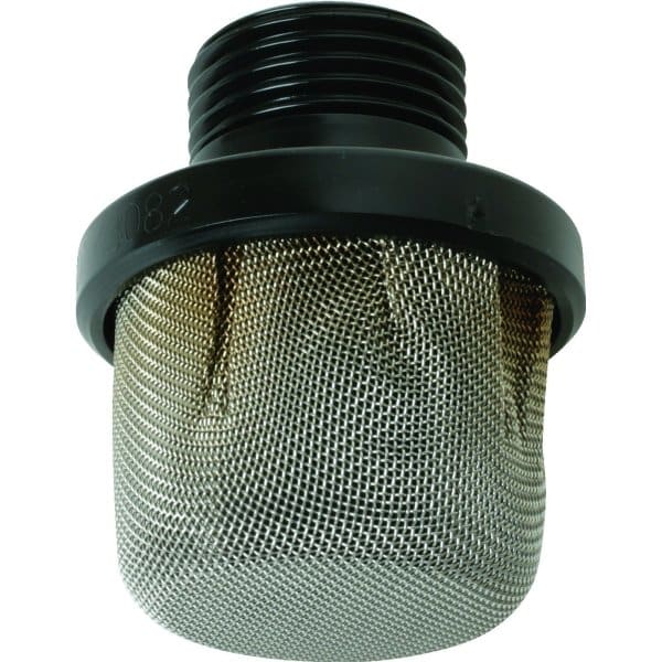 Graco® Pump Inlet Strainer