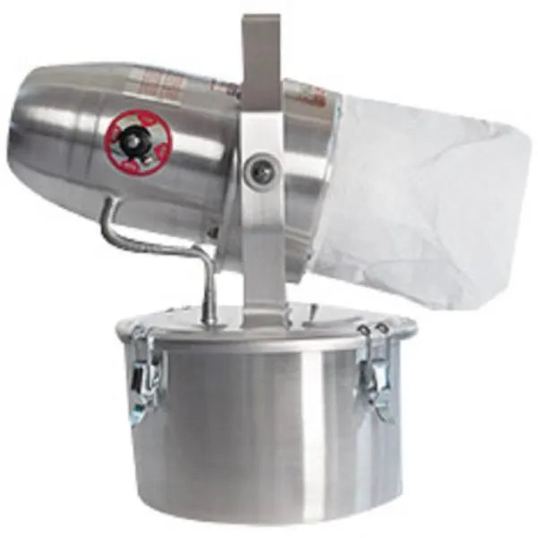 Concrobium Disinfectant/Mold Control Fogger Intake Filter