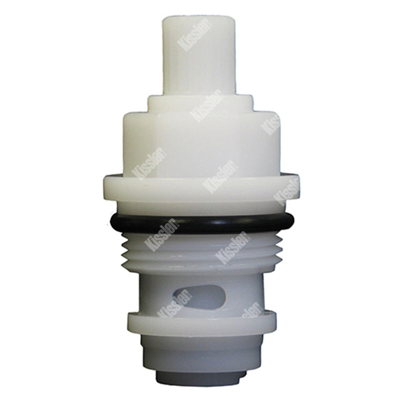 NIBCO UNIT RH Length 1 15/16"