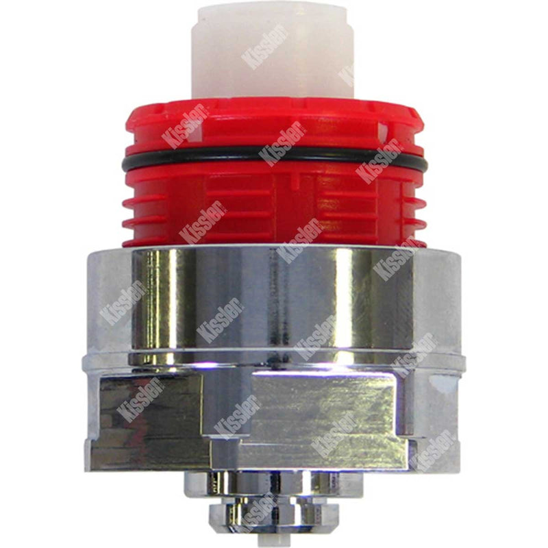 A.S. METERING CARTRIDGE Length 2"