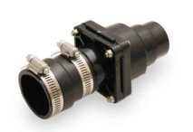 Sump Pump Check Valves