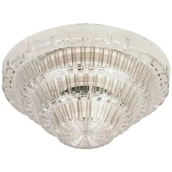 Safety Technology Smoke Alarm Damage Guard