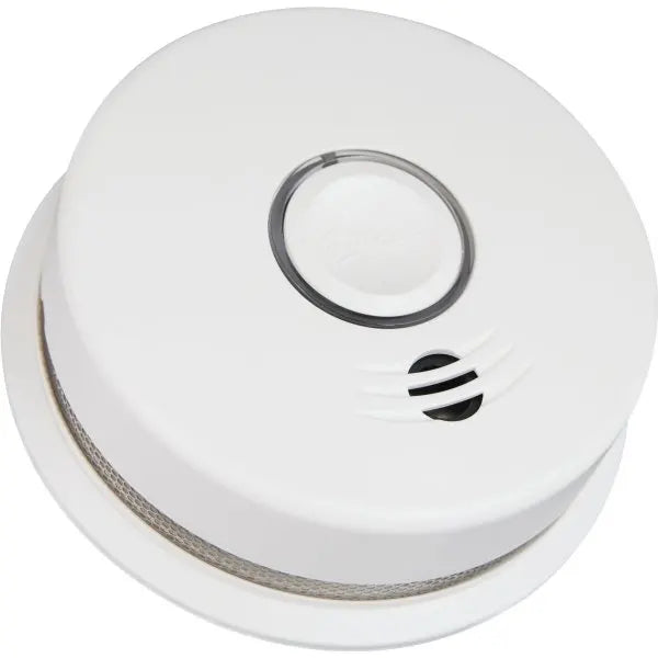 Kidde® Hardwired Smoke Alarm