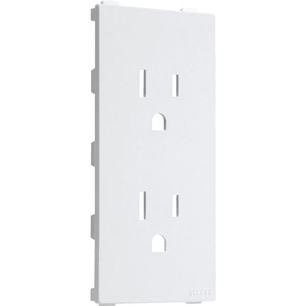 Taymac Allure Designer Series Decorator Insert