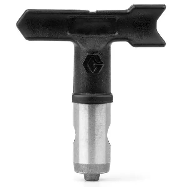 Graco Rac 5 313 Reversible Switchtip