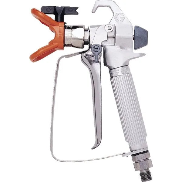 Graco Sg3 Paint Sprayer Gun