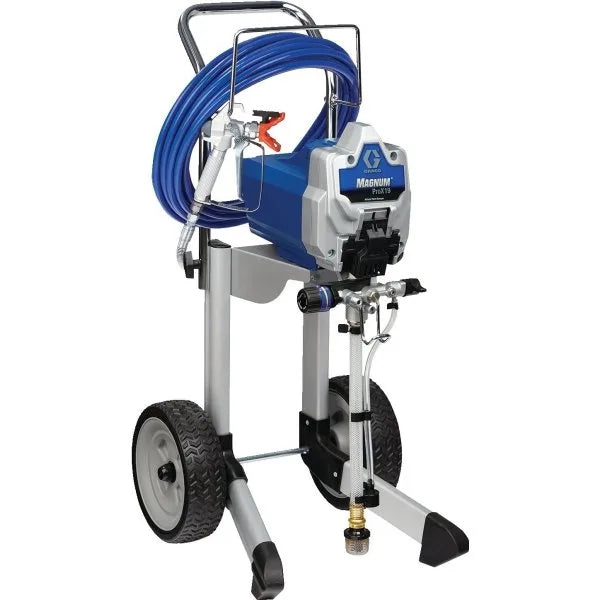 Graco Magnum Prox19 Sprayer