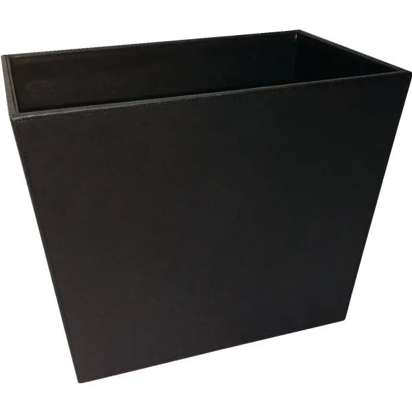 Erwyn Cordoba Recycling Wastebasket