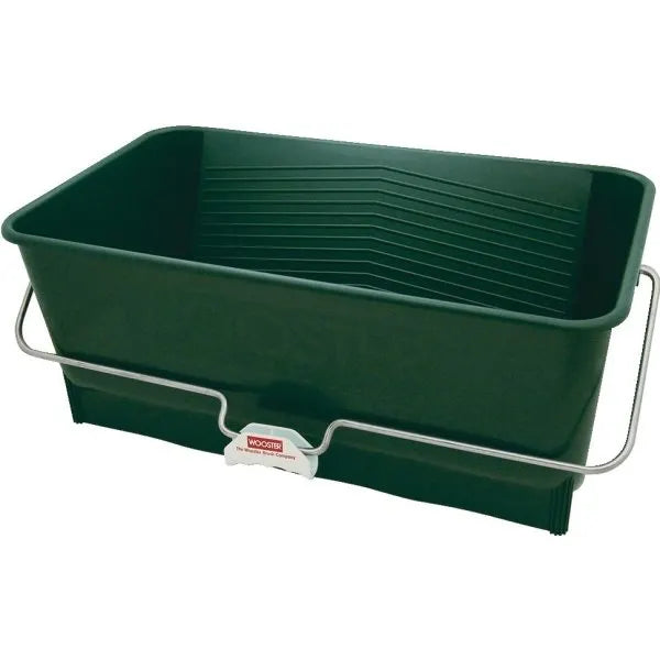 Wooster 8614 24" Wide Boy Bucket