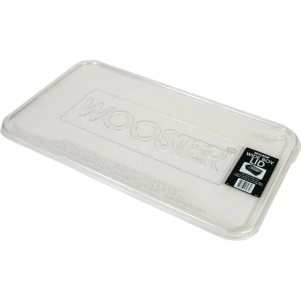 Wooster 8624 Wide Boy Bucket Lid