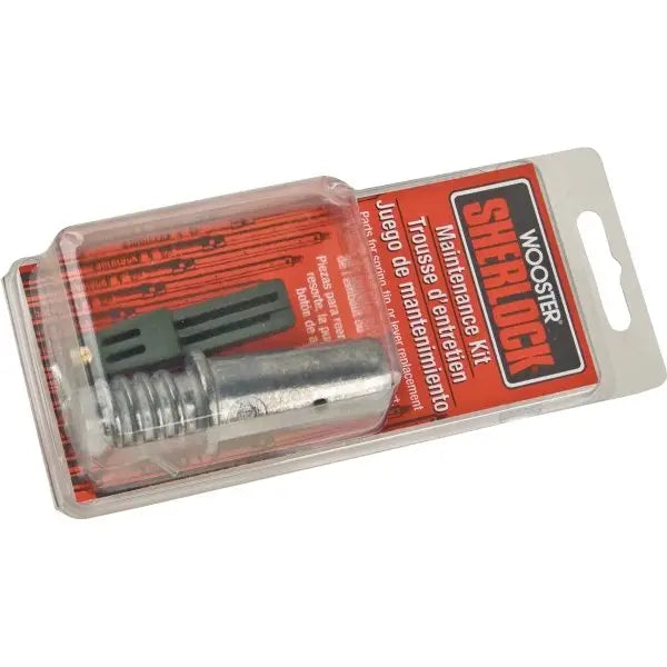 Wooster Fr950 Sherlock Pole Maintenance Kit