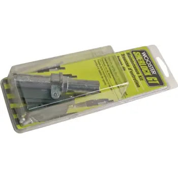 Wooster Fr955 Gt Pole Maintenance Kit