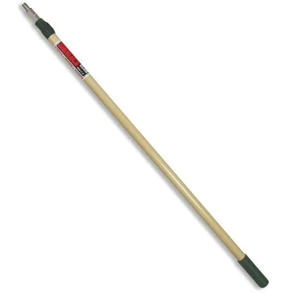 Wooster R055 4'-8' Sherlock Extension Pole