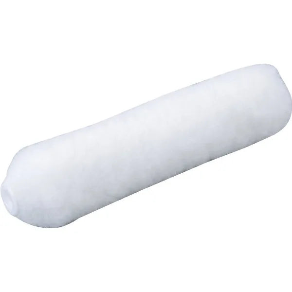 Prefollow 6-1/2" Replacement Mini Roller Cover