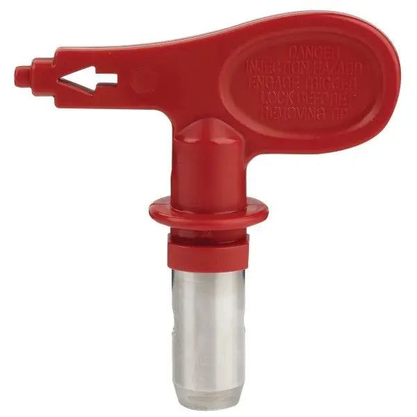 Titan 313 Tr1 Reversible Tip