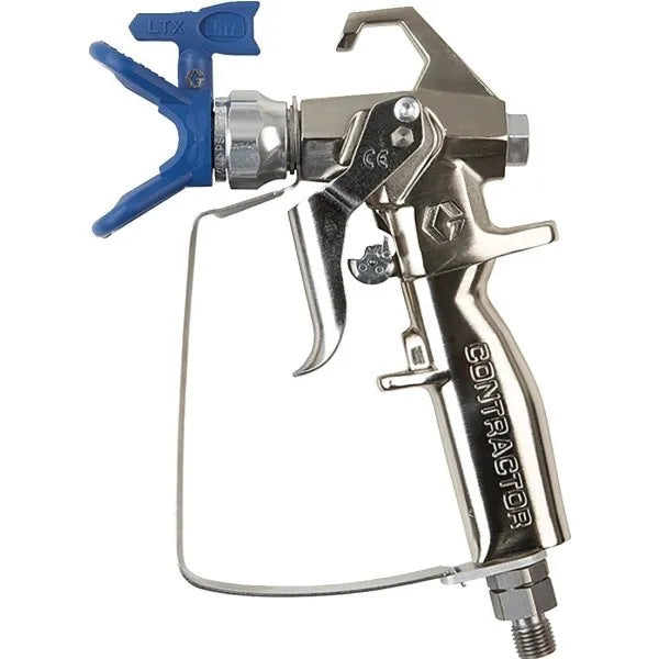 Graco® Contractor Airless Gun
