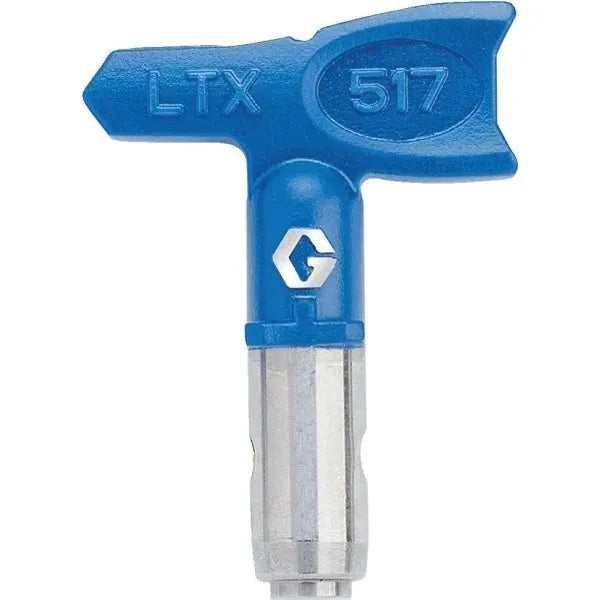 Graco® 517 Rac X ™ Switchtip™