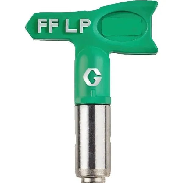 Graco® Fine Finish Low Pressure Rac X ™ 514 Switchtip