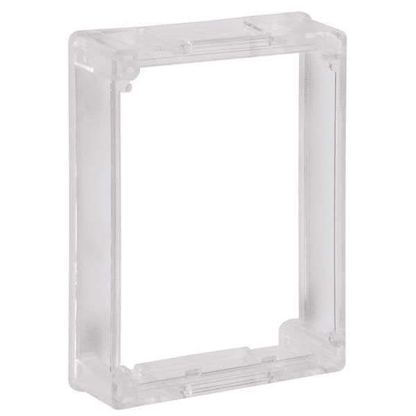 Safety Technology Universal Stopper Series Spacer