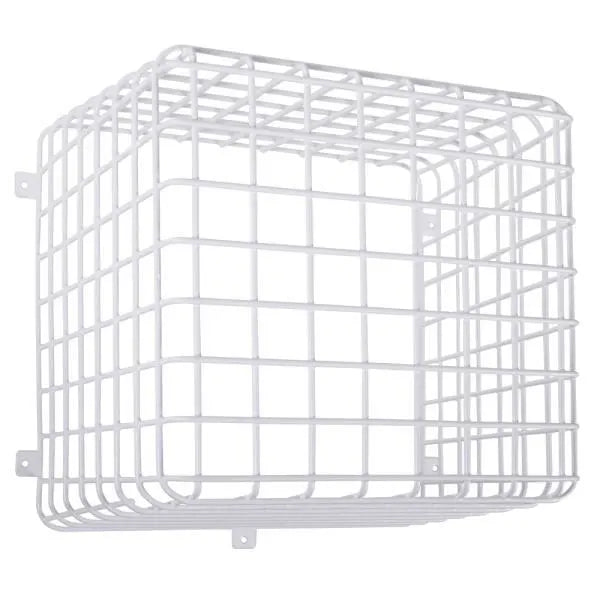 Safety Technology Wire Guard Damage Stopper, 12 X 12 X 12
