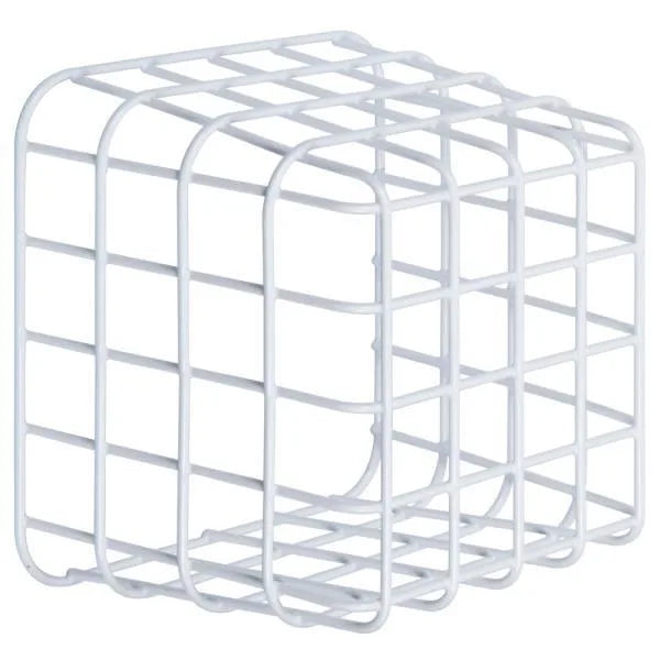 Safety Technology Wire Guard Damage Stopper, 7 X 7 X 7