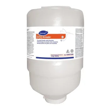 Suma Armadatm/Mc 8.8 Lbs. Characteristic Dishmachine Pre-Soak Powder