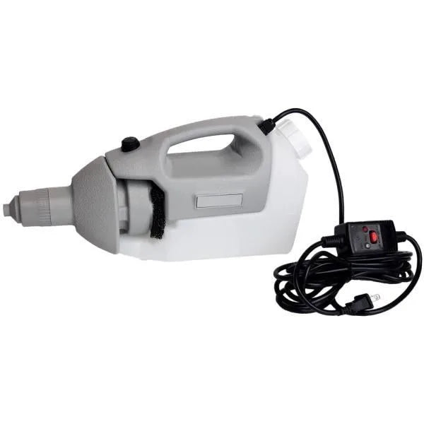 Hanover Mini Handheld Disinfectant Corded Ulv Fogger Kit
