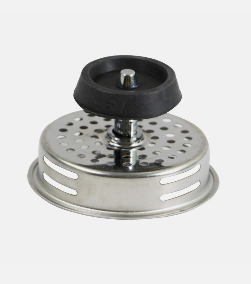 Flat Bottom Replacement Basket Generic #7621