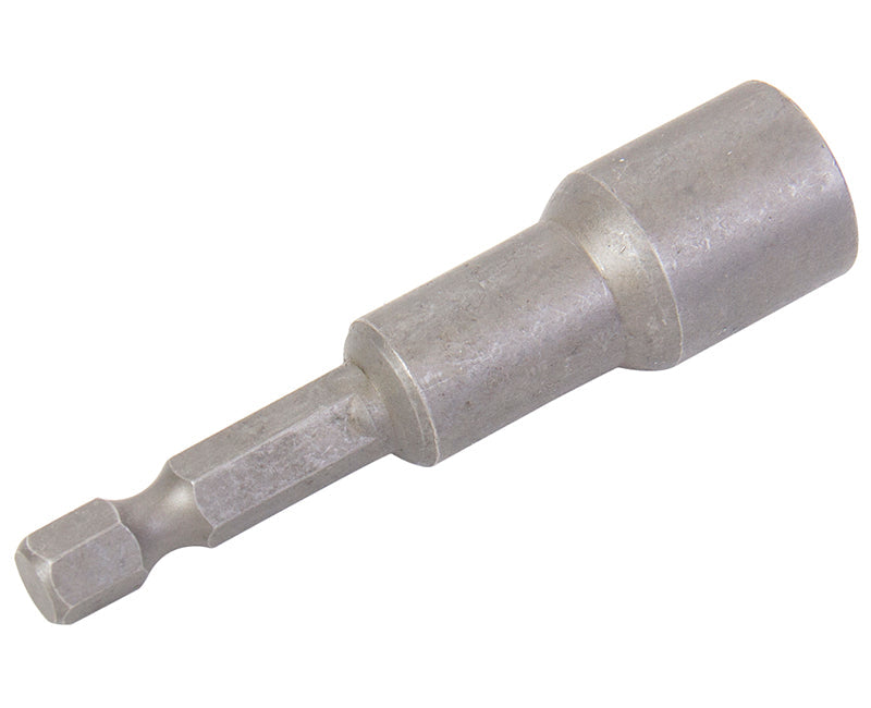 Insert Bit