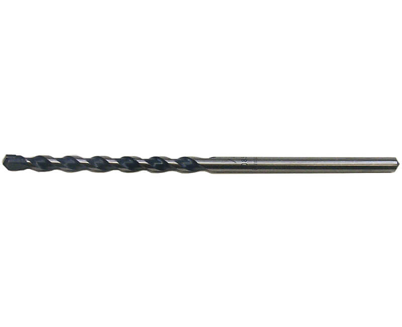 High Speed Drill Bits