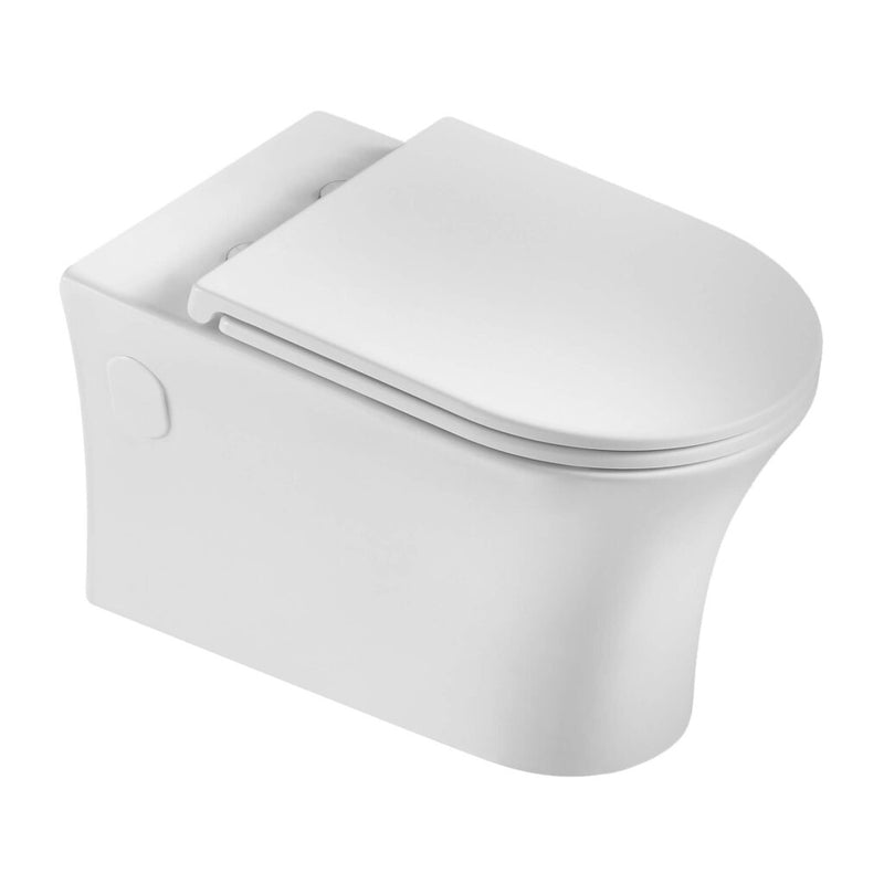 Aquatide - 15″ x 21″