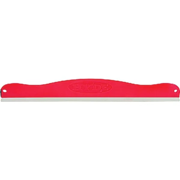 Hyde 45810 24-1/2" Paint And Wallpaper Trim Guide