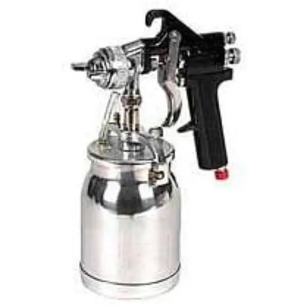 Merit Pro 00416 Cup Gun Paint Sprayer