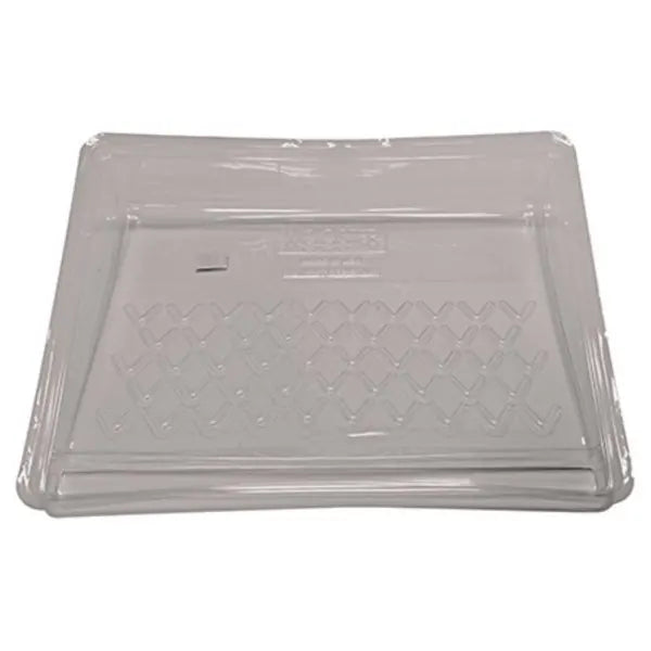 Wooster 21 In. Big Ben Tray Liner