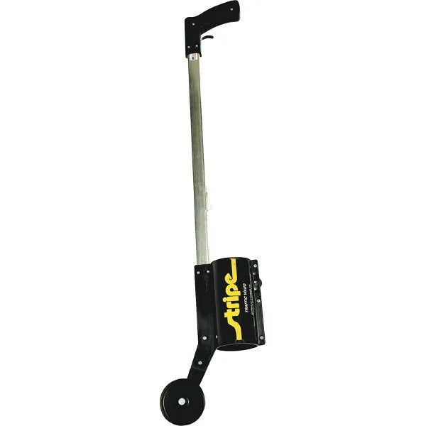 Seymour Z-606 Stripe Marking Wand