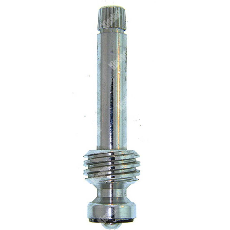 American Standard Stem