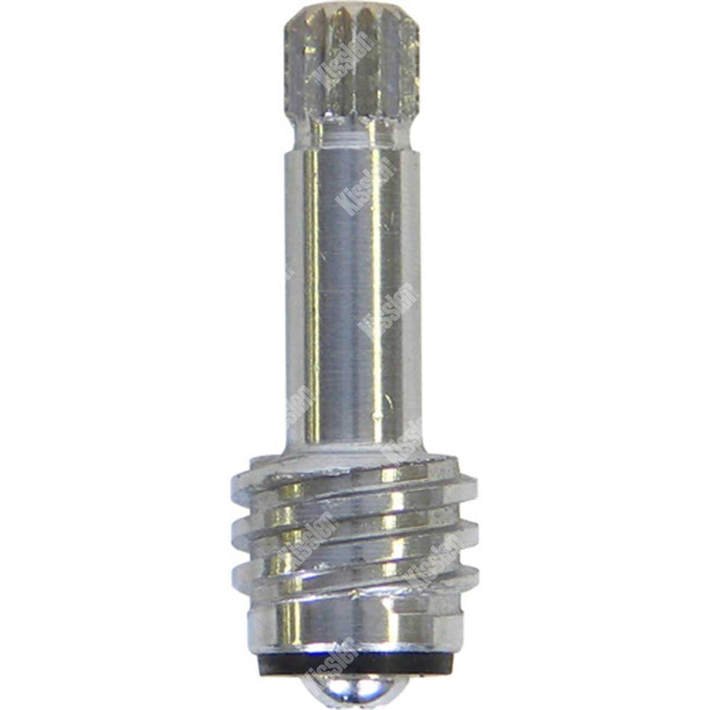 American Standard Stem