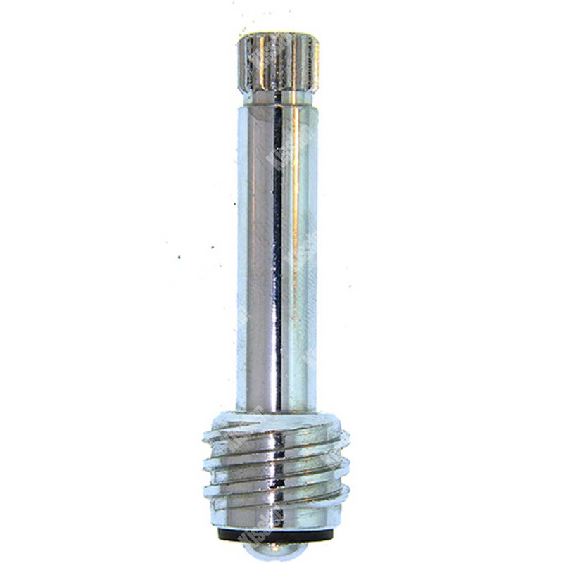 American Standard Stem