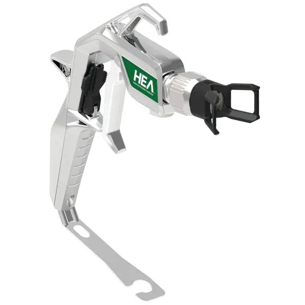 Titan® Controlmax™ Pro Airless Spray Gun