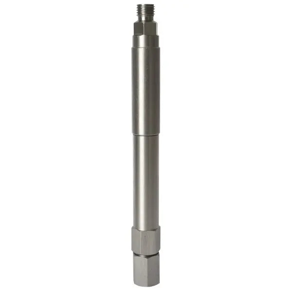 Titan® Controlmax™ Airless Paint Sprayer Gun Swivel And Filter Combo