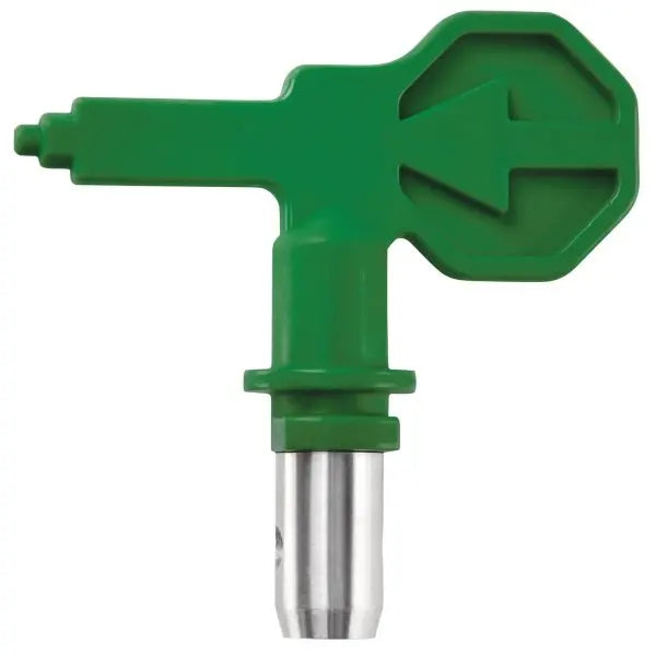 Titan® Controlmax™ 619 Airless Spray Tip