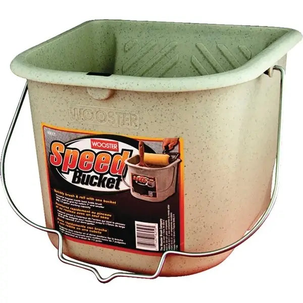 Wooster 8617 Speed Bucket