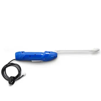 PURELL Battery-Powered Sprayer Gal Bottles Surface Disinfect/Sanitizer