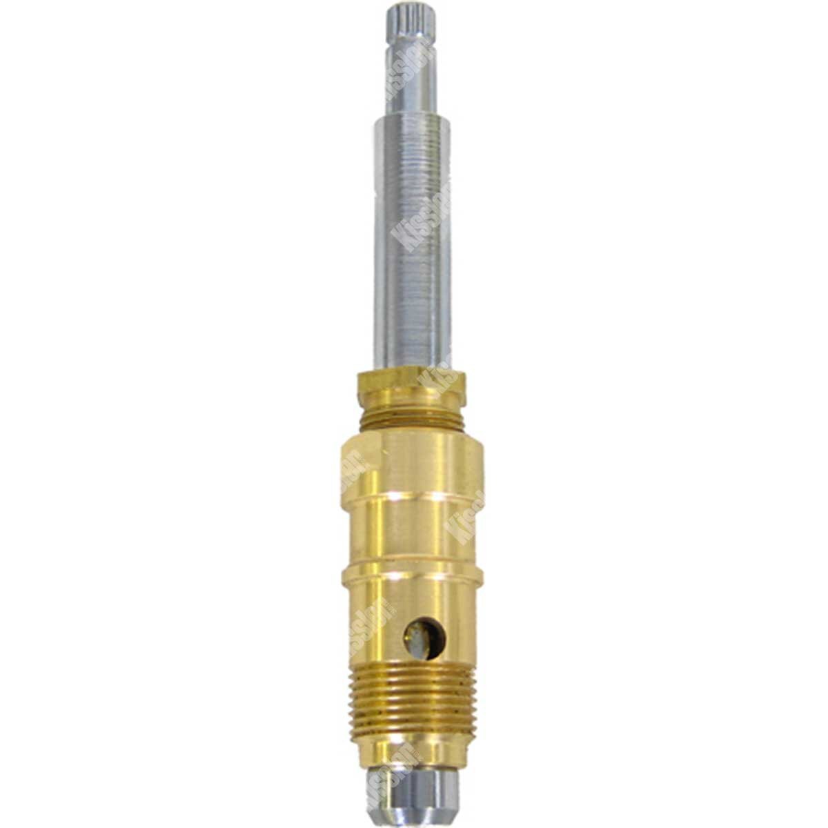 Savoy Stem Unit RH Only — My Store