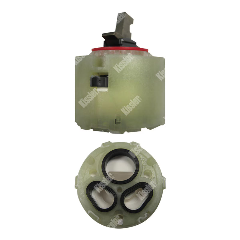 AMERICAN STANDARD SINGLE LEVER CARTRIDGE Length 2 1/4"