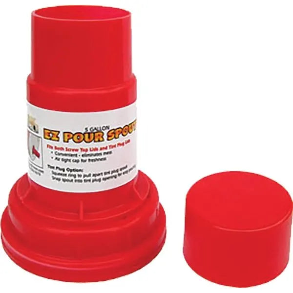 Encore 82130 5g Ez Pour Spout